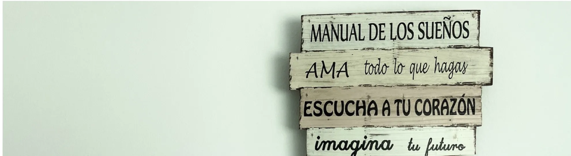 Alía Fisioterapia Cabecera